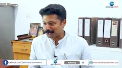 സിനിമയുണ്ടാകാൻ മേഹൻലാലും മമ്മൂട്ടിയും തന്നെ വേണമെന്നില്ല- ജി സുരേഷ് കുമാർ