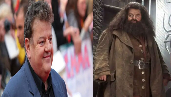 Robbie Coltrane Passed Away: ഹാരി പോര്‍ട്ടര്‍ ചിത്രങ്ങളിലൂടെ പ്രശസ്തനായ ഹോളിവുഡ് നടന്‍ റോബി കോള്‍ട്രെയിന്‍ അന്തരിച്ചു
