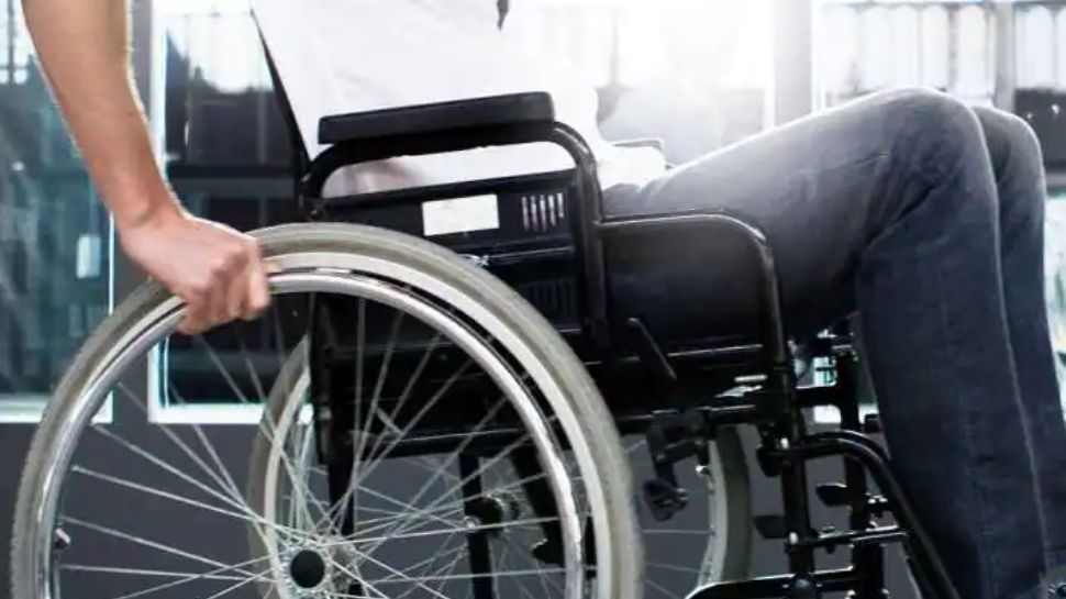 new-bus-journey-rule-for-disabled-persons-travel-pass-for-disabilities