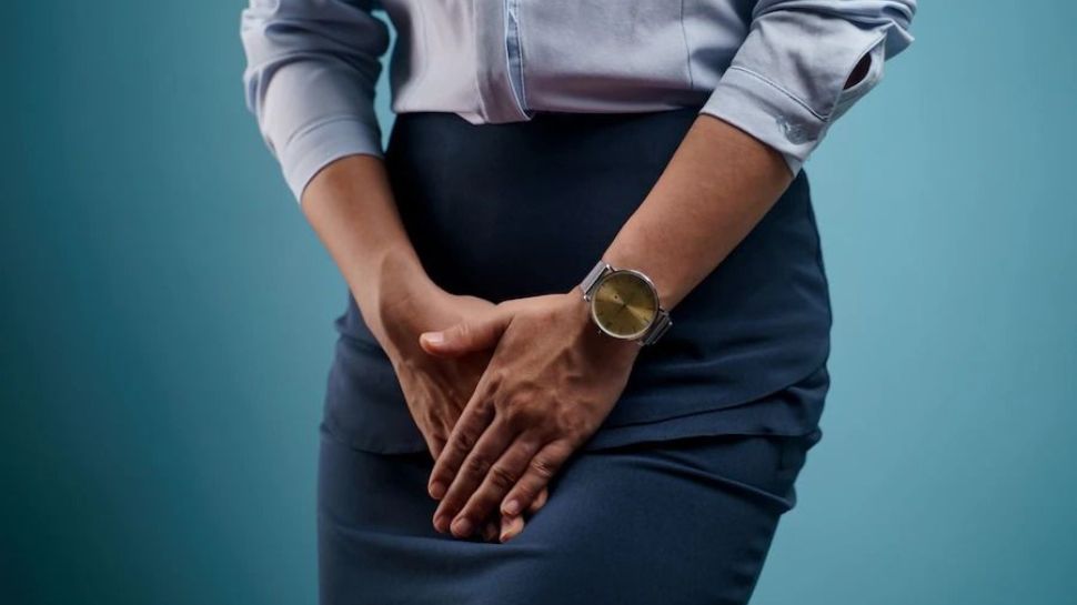 Menopause Symptoms How And When to Identify by Women Menopause