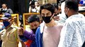 Aryan Khan Case: ആര്യൻ ഖാനെതിരായ ലഹരിമരുന്ന് കേസ്: ആഭ്യന്തര അന്വേഷണത്തിൽ നിർണായക കണ്ടെത്തലുകൾ, എൻസിബി ഉദ്യോഗസ്ഥർക്കെതിരെ നടപടിക്ക് ശുപാർശ