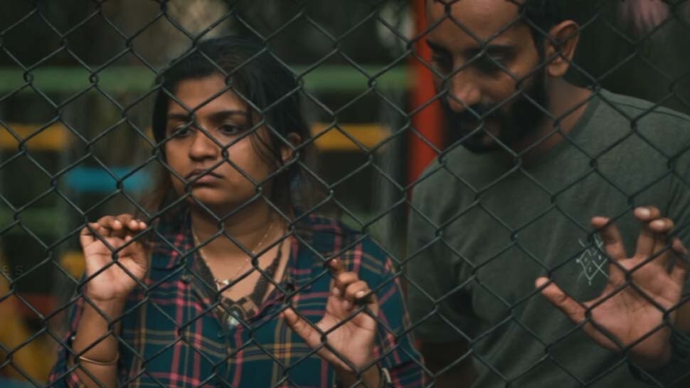 malayalam movie adiyaan review