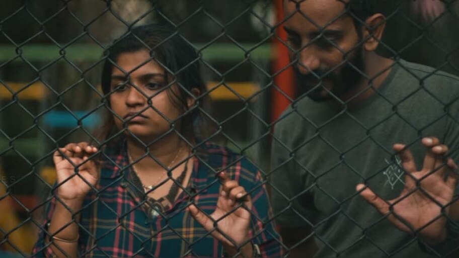 Adiyaan Movie Trailer out now prashanth murali starrer to hit theaters ...