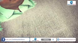 സിനിമയിൽ ആരും അനിവാര്യരല്ല- ജി സുരേഷ് കുമാറുമായി അഭിമുഖം