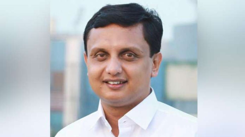 തീര്‍ഥാടനത്തിന് മുന്‍പ് ശബരിമല റോഡുകള്‍  സഞ്ചാരയോഗ്യമാക്കും;  മന്ത്രി മുഹമ്മദ് റിയാസ്
