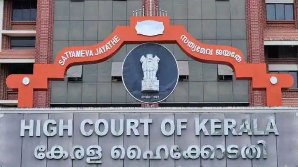 Governor Vs University Vice Chancellors Hc Considering Plea of