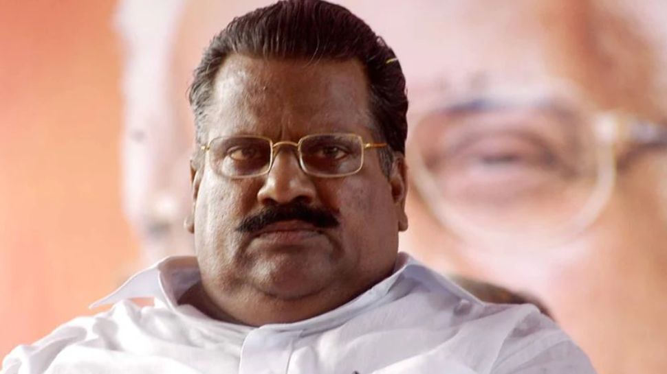 ഗവര്ണറുടെ നടപടിക്കെതിരെ ശക്തമായ പ്രതിഷേധം: നാളെയും മറ്റന്നാളും സംസ്ഥാന വ്യാപക എല്ഡിഎഫ് പ്രതിഷേധം ഗവര്ണറുടെ നടപടിക്കെതിരെ ശക്തമായ പ്രതിഷേധം: നാളെയും മറ്റന്നാളും സംസ്ഥാന വ്യാപക എല്ഡിഎഫ് പ്രതിഷേധം