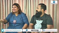 അടുക്കളയിലെ ഉപകരണങ്ങൾ ഇംഗ്ലീഷിൽ പറഞ്ഞാൽ എങ്ങനെയുണ്ടാകും; ടിപ്സുമായി സൂസൻ