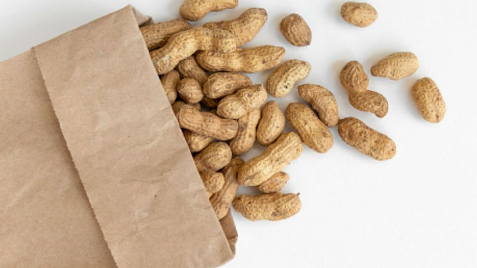 Peanut Health Benefits Seven Reasons Why You Must Add Moongfali in Your