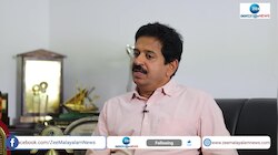 ഭിന്നശേഷിയുള്ള കുട്ടികൾക്കും ഇവിടെ ജീവിക്കണം; എന്ത് തെറ്റാണ് അവർ ചെയ്‌തത്‌ ?