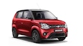 Maruti Suzuki : ബ്രേക്കിൽ സാങ്കേതിക തകരാറ്; മാരുതി സുസൂക്കി 9925 യൂണിറ്റ് കാറുകൾ തിരികെ വിളിച്ചു