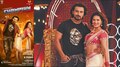  സണ്ണി ലിയോൺ- അദിതി പ്രഭുദേവ- സച്ചിൻ ദൻപാൽ കൂട്ടുകെട്ടിലെ "ചാമ്പ്യൻ" മലയാളത്തിലേക്ക്