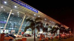 Thiruvananthapuram Airport: തിരുവനന്തപുരം വിമാനത്താവളം നാളെ 5 മണിക്കൂര്‍ പ്രവര്‍ത്തിക്കില്ല