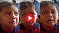 Viral Video: അമ്മയുടെ പരാതി ടീച്ചറോട് പറയുന്ന കുട്ടി..! രസകരമായ വീഡിയോ വൈറലാകുന്നു