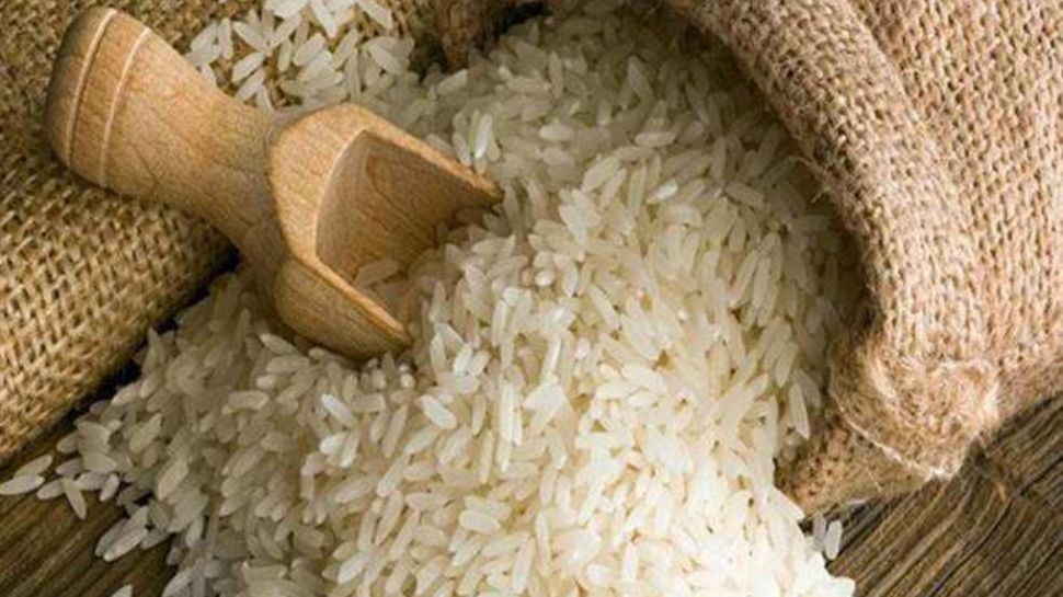 Rice price hike the government take various actions to contain the rise