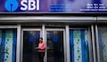 SBI Contact Centre: ഉപഭോക്താക്കൾക്കായി 2 പുതിയ ടോൾ ഫ്രീ നമ്പറുകൾ അവതരിപ്പിച്ച് എസ്ബിഐ
