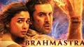  Brahmastra Movie OTT : റൺബീർ - ആലിയ ചിത്രം ബ്രഹ്മാസ്ത്ര ഉടൻ ഒടിടിയിലേക്ക്; എവിടെ കാണാം?