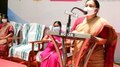 Critical care units: അഞ്ച് മെഡിക്കല്‍ കോളേജുകളില്‍ ക്രിറ്റിക്കല്‍ കെയര്‍ യൂണിറ്റുകള്‍ ശക്തിപ്പെടുത്തും; 4.44 കോടി രൂപ അനുവദിച്ചതായി ആരോ​ഗ്യമന്ത്രി