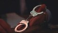 Crime News: മൂന്നാറിൽ ഓർഡർ ചെയ്ത ഫ്രൈഡ് റൈസ് കിട്ടാൻ വൈകിയെന്ന് ആരോപിച്ച് ആക്രമണം; 4 പേർ അറസ്റ്റിൽ