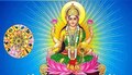 Shukra Budh Yuti 2022: ബുധൻ ശുക്രൻ സംയോഗം സൃഷ്ടിക്കും ലക്ഷ്മി നാരായണ യോഗം; ഈ 3 രാശിക്കാർക്ക് ലഭിക്കും അപാര സമ്പത്ത്‌!