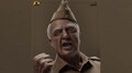 Indian 2 Movie : കമല്‍ഹാസന്റെ ജന്മദിനത്തിൽ ഇന്ത്യൻ 2ന്റെ പോസ്റ്റർ പുറത്തുവിട്ട് അണിയറപ്രവർത്തകർ 