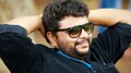 സിപിഐ ഒരു കുടുംബത്തിന് എംഎൽഎ സ്ഥാനം നൽകിയത് അഞ്ചു തവണ- എം എ നിഷാദ്