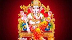 Astro Tips: ബുധനാഴ്ച ഗണപതിയെ പൂജിക്കാം, സാമ്പത്തിക പ്രതിസന്ധിയിൽനിന്നും മുക്തി നേടാം  