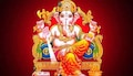 Astro Tips: ബുധനാഴ്ച ഗണപതിയെ പൂജിക്കാം, സാമ്പത്തിക പ്രതിസന്ധിയിൽനിന്നും മുക്തി നേടാം  