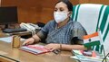 പേവിഷബാധ: വിദഗ്ധ സമിതി മന്ത്രി വീണാ ജോര്‍ജിന് അന്തിമ റിപ്പോര്‍ട്ട് കൈമാറി