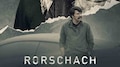 Rorschach OTT : മമ്മൂട്ടിയുടെ റോഷാക്ക് ഒടിടിയിൽ ഉടനെത്തും; എവിടെ, എപ്പോൾ കാണാം?