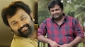 സിനിമ വേണ്ടെന്ന് കളളം പറഞ്ഞു; കാവാലം നാരായണപ്പണിക്കരുടെ സോപാനം നാടകസംഘത്തിൽ കയറിപ്പറ്റി :നടൻ ബിജു സോപാനം