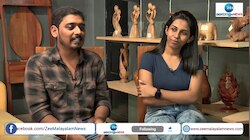 വിദ്യഭ്യാസം കൊണ്ട് മാത്രം കാര്യമില്ല: ആൾക്കൂട്ട ആക്രമണത്തിന് പിന്നിൽപ്പോലും അഭ്യസ്ത വിദ്യരുണ്ട്