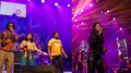 ഹാപ്പി വീക്കെന്‍ഡ്;  ഇന്‍ഡീ മ്യൂസിക് ഫെസ്റ്റിവല്‍ വാരാന്ത്യമേളത്തിലേക്ക്