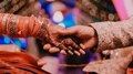 Marriage Matching: വിവാഹത്തിന് പരി​ഗണിക്കുന്നത് പത്ത് പൊരുത്തങ്ങൾ; അഞ്ചിൽ താഴെ പൊരുത്തം ദോഷമോ?