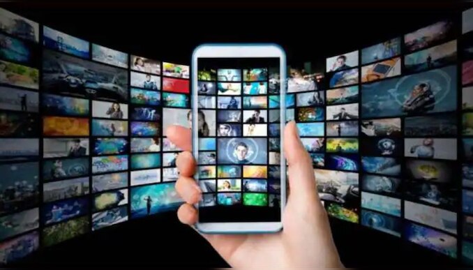 Ott Updates: ഈ ജനപ്രിയ ഒടിടികളിൽ ചെറിയ നിരക്കിലും പ്ലാനുകളുണ്ട്, അറിയാം ആ നിരക്കുകൾ