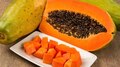 Weight Loss Tips:  പെട്ടെന്ന് ശരീരഭാരം കുറയ്ക്കണോ? പപ്പായ ഇങ്ങനെ കഴിച്ചാൽ മതി 
