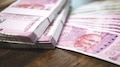 7th Pay Commission : കേന്ദ്ര സർക്കാർ ജീവനക്കാർക്ക് ന്യൂ ഇയർ സമ്മാനം; ഡിഎ വർധനവ് ജനുവരിയിൽ