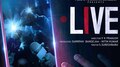 Live Movie : മംമ്ത മോഹൻദാസിന്റെ പുതിയ ചിത്രം വരുന്നു; ലൈവിന്റെ ടൈറ്റിൽ പോസ്റ്റർ പുറത്തുവിട്ടു 
