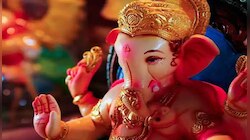 Astro Tips for Wednesday: ഇക്കാര്യങ്ങള്‍ ചെയ്യൂ, നിങ്ങളുടെ ജീവിതത്തിൽ പണത്തിന് ക്ഷാമം ഉണ്ടാകില്ല