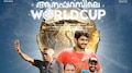 Aanaparambile World Cup : ഖത്തർ ലോകകപ്പിനൊപ്പം ഈ വേൾഡ് കപ്പുമെത്തുന്നു; ആനപ്പറമ്പിലെ വേൾഡ് കപ്പ് സിനിമയുടെ റിലീസ് പ്രഖ്യാപിച്ചു