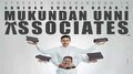 Mukundan Unni Associates: 'മുകുന്ദൻ ഉണ്ണി അസോസിയേറ്റ്‌സ്' രണ്ടാം ഭാഗം വരുന്നു 