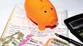 Retirement Planning: വാർധക്യത്തിലും സാമ്പത്തിക സുരക്ഷിതത്വത്തോടെയിരിക്കാൻ റിട്ടയർമെന്റ് പ്ലാനിങ് ആരംഭിക്കാം; ഇക്കാര്യങ്ങൾ ചെയ്യാം