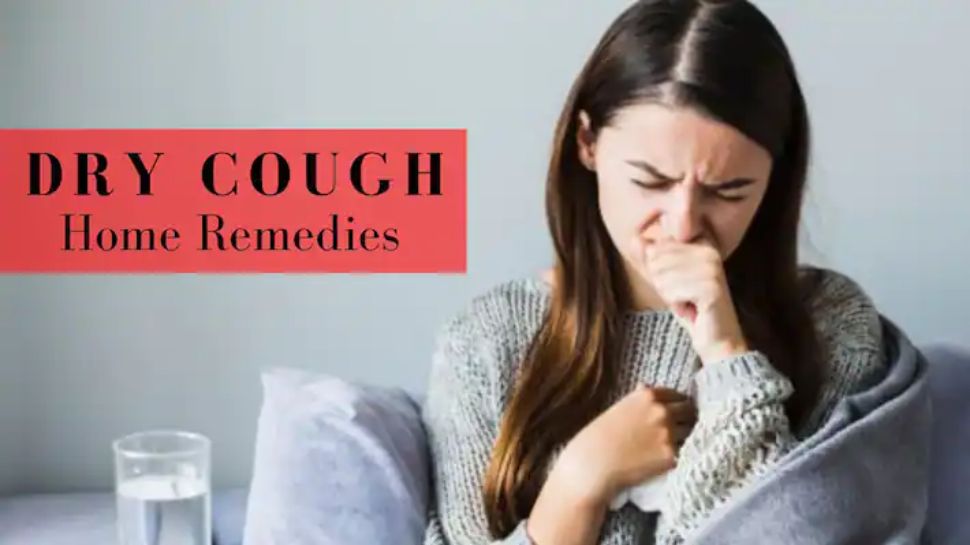 dry-cough-five-ayurvedic-home-remedies-to-say-goodbye-to-itchy-throat