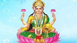 Astro Tips: വെള്ളിയാഴ്ച ഈ പൂജാവിധികള്‍ ചെയ്യൂ, വരാനിരിക്കുന്ന പ്രശ്നങ്ങള്‍ വഴിമാറും