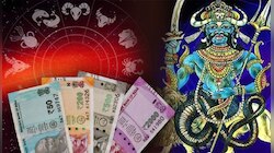 Rahu Gochar: 2023-ൽ ഈ രാശിക്കാർക്ക് ലഭിക്കും രാഹു കൃപ, ധനവും  പ്രശസ്തിയും വർധിക്കും!