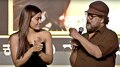 Rashmika Mandanna: മകനെ കല്യാണം കഴിക്കാമോ? രശ്മിക മന്ദാനയോട് കന്നട നടൻ