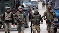 Indian Army Recruitment 2022: ഇന്ത്യൻ ആർമിയിൽ നിരവധി ഒഴിവുകൾ പരീക്ഷയില്ലാതെ ജോലി ലഭിക്കും