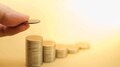 Fixed Deposit Rate: എച്ച്‌ഡിഎഫ്‌സി ബാങ്കും ഫെഡറൽ ബാങ്കും എഫ്‌ഡിക്ക് പലിശ കൂട്ടി; എത്ര കിട്ടും ഇനി