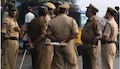 Shocking Crime: മറ്റൊരാളെ വിവാഹം കഴിച്ചതിന് യുവതിയെ കൊലപ്പെടുത്തി മൃതദേഹം 6 കഷണങ്ങളാക്കി കാമുകന്‍..!! 