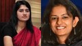 ഐഎഎസ് തലപ്പത്ത് വീണ്ടും മാറ്റം; ലോക കേരള സഭയുടെ ചുമതല കെ.വാസുകിക്ക്; ടി.വി അനുപമ ലാൻഡ് റവന്യൂ കമ്മീഷണർ